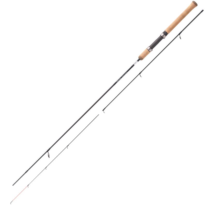 Balzer Edition IM-12 Felchen 2,10m