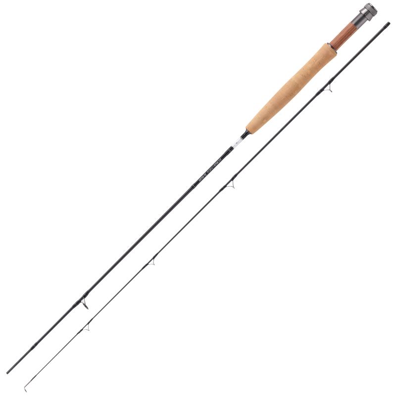 Balzer Edition IM-12 Fly Aftma 4/5 1,65m