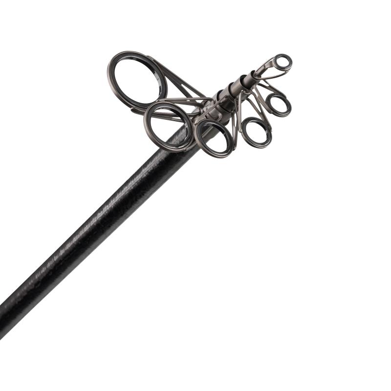Balzer Edition IM-12 Mini Spin 2,10m