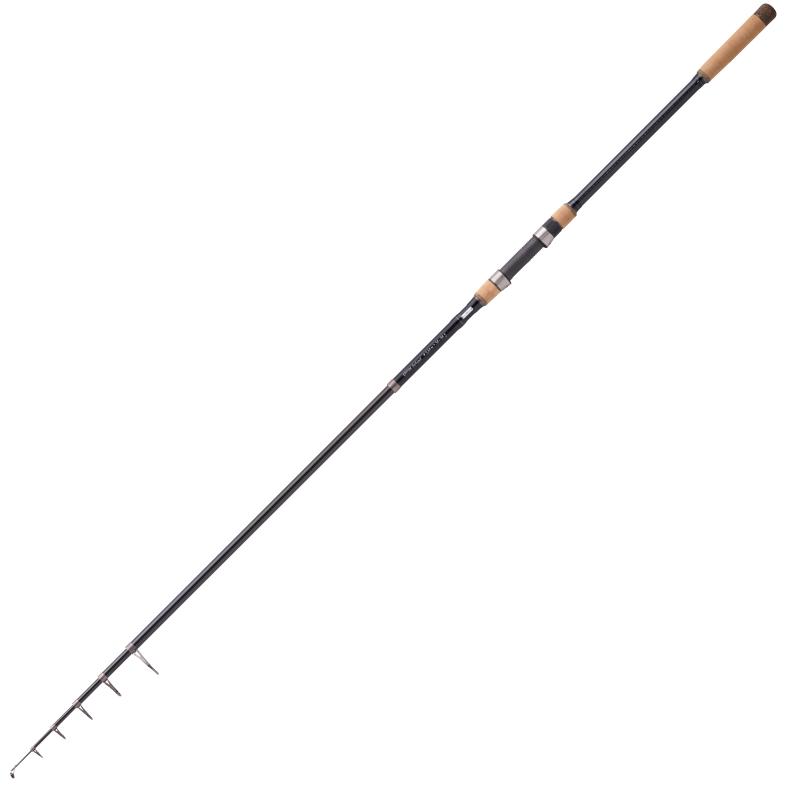 Balzer Edition IM-12 Distance 3,60m