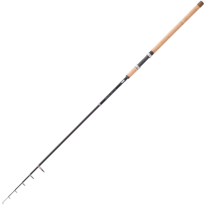 Balzer Edition IM-12 Tele Forelle 3,05m WG 3-22g