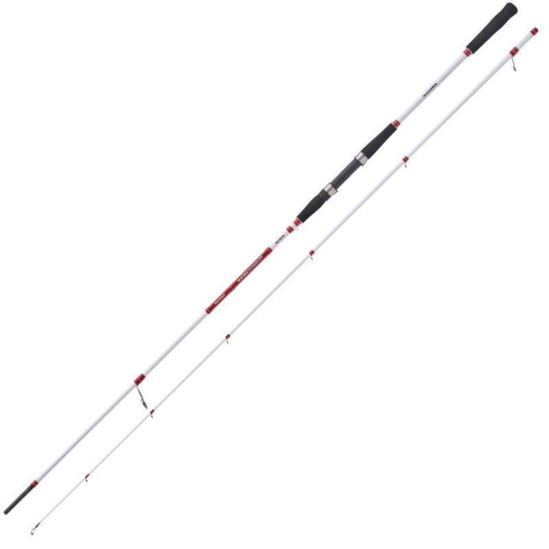 Balzer Magna Nordic Pro Seatrout 3,10m