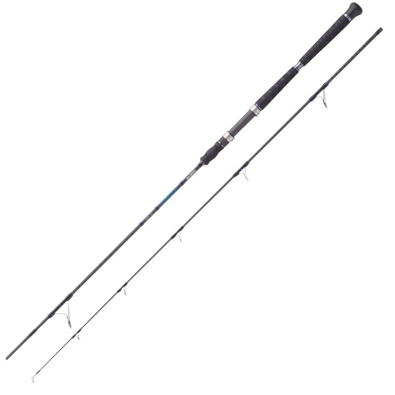 Balzer Adrenalin Light 135 2,40m