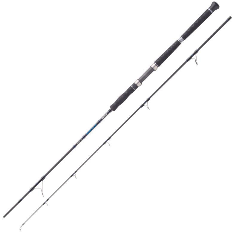 Balzer Adrenalin Medium S 250 2,40m