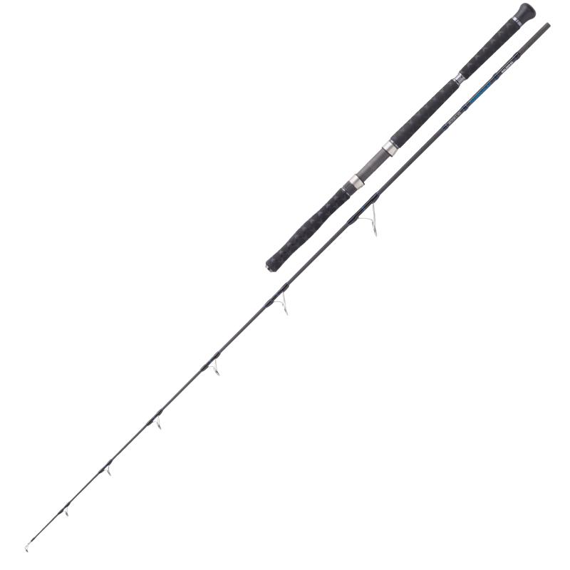 Produktbild Balzer Adrenalin Medium S 400 2,15m