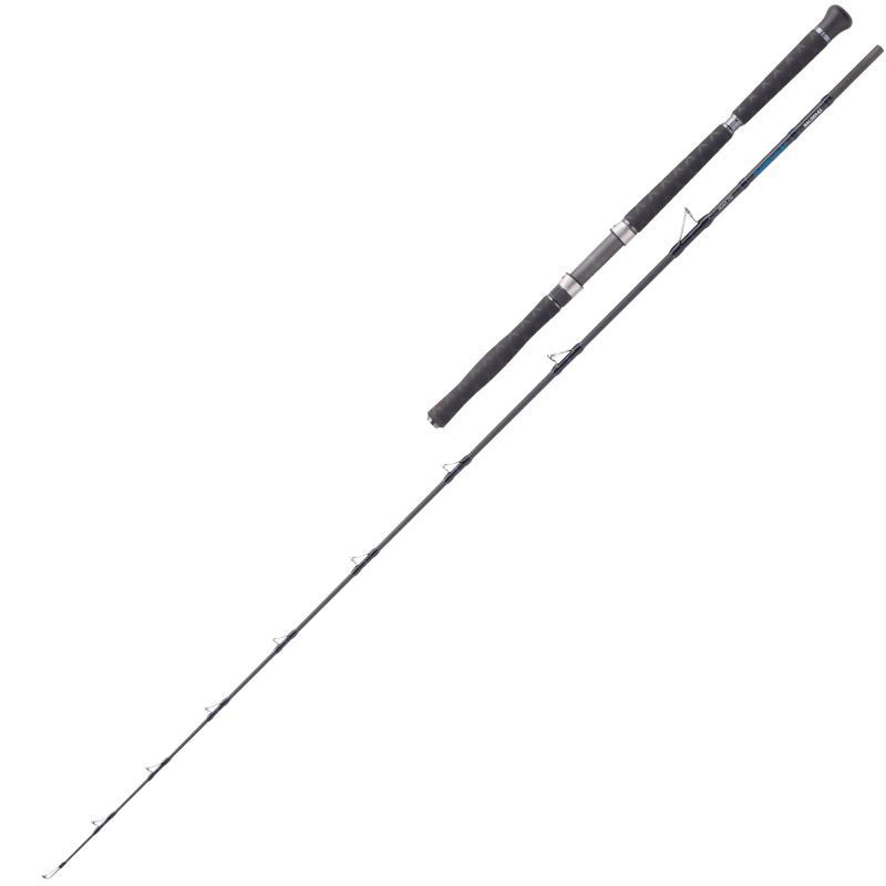 Balzer Adrenalin Heavy 700 2,15m