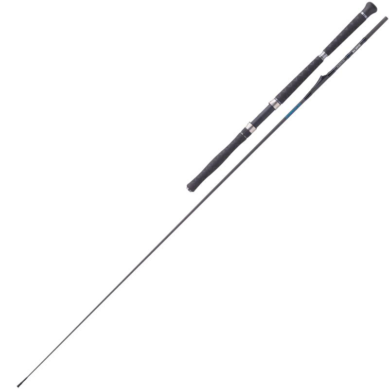 Balzer Adrenalin Inline Medium 400g 2,15m