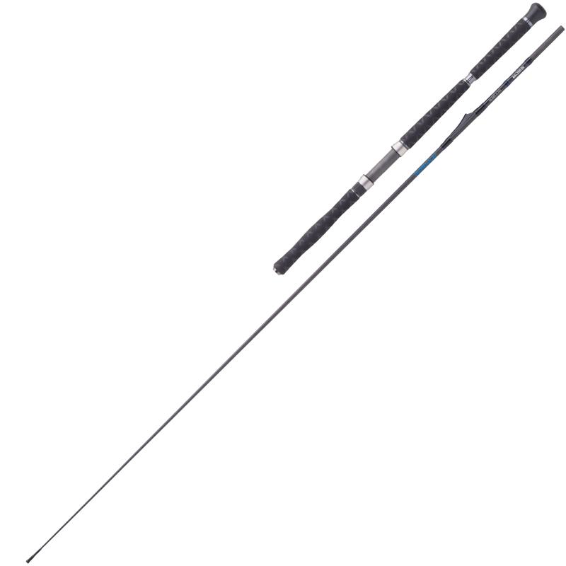 Balzer Adrenalin Inline Heavy 700 2,15m