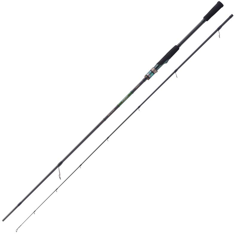 Balzer Shirasu Superior Perch Collector, 2,30m