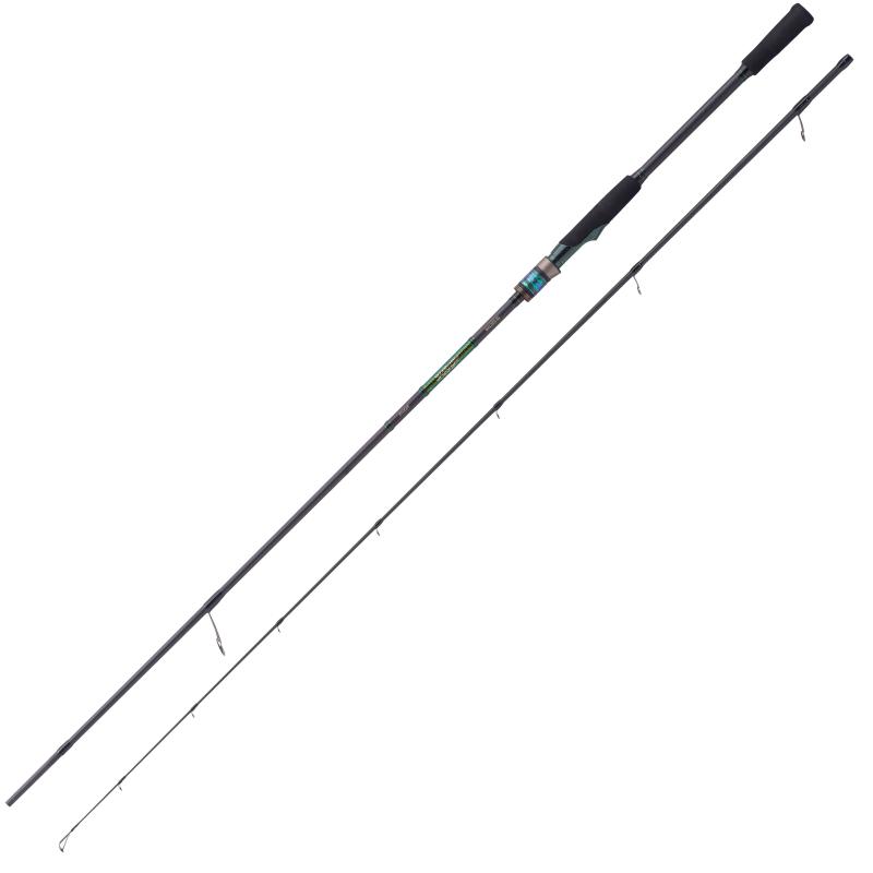 Balzer Shirasu Superior Zander, 2,65m