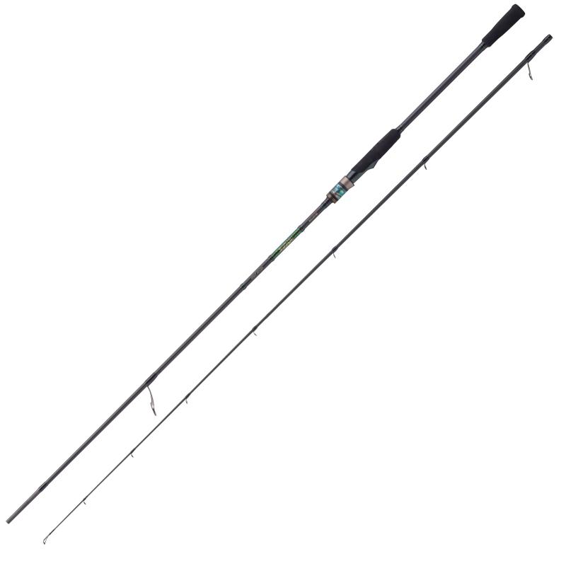 Balzer Shirasu Superior Night Hunter, 2,50m