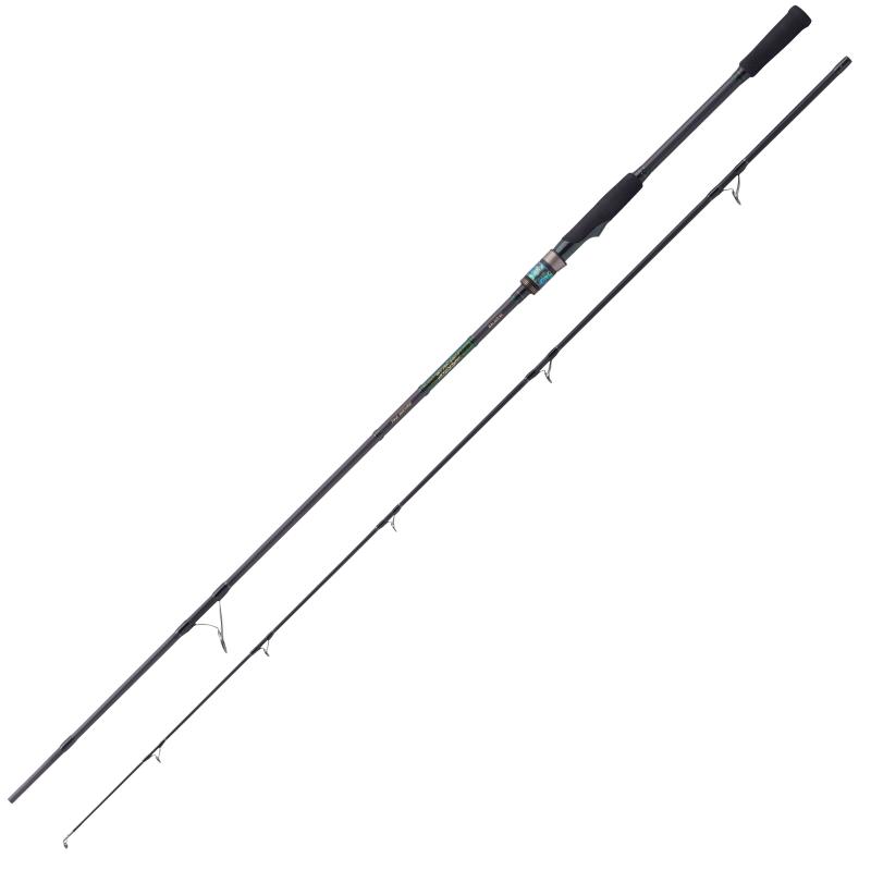Balzer Shirasu Superior Pike Machine, 2,30m