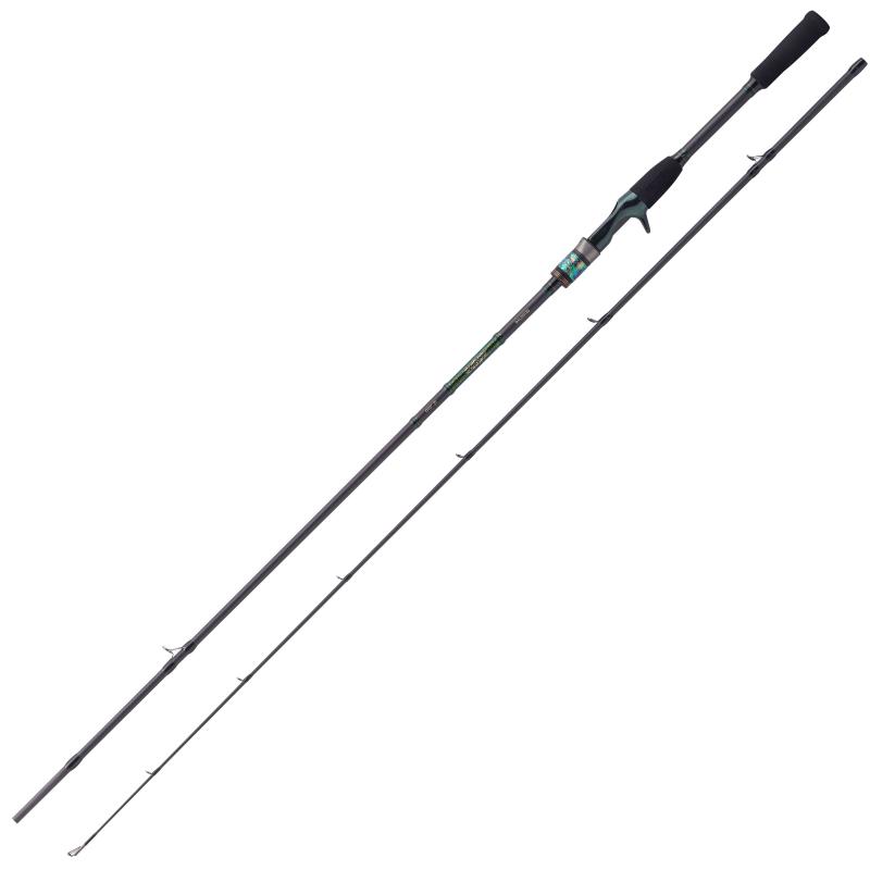 Balzer Shirasu Superior Cast 75, 2,20m