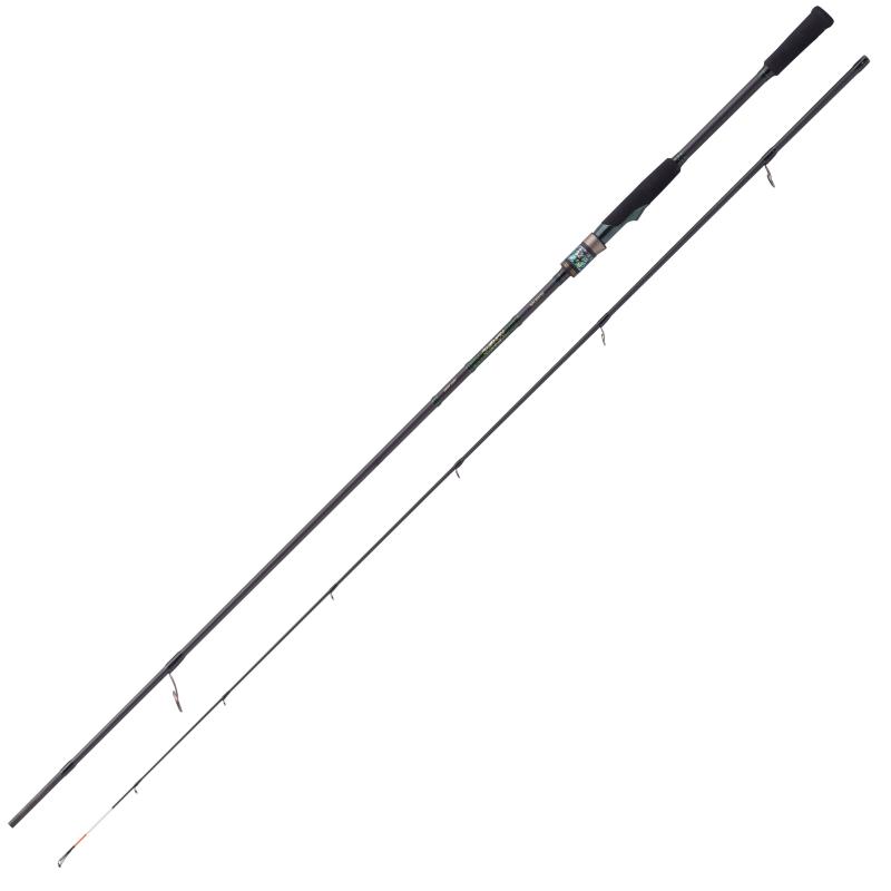 Balzer Shirasu Superior Drop Shot, 2,50m