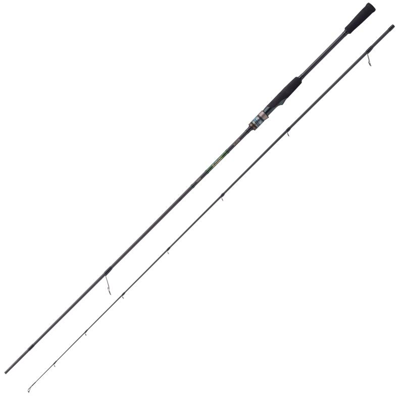 Balzer Shirasu Superior Finesse, 2,40m