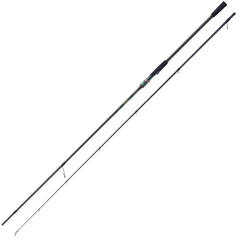 Produktbild Balzer Shirasu Superior Seatrout, 3,00m