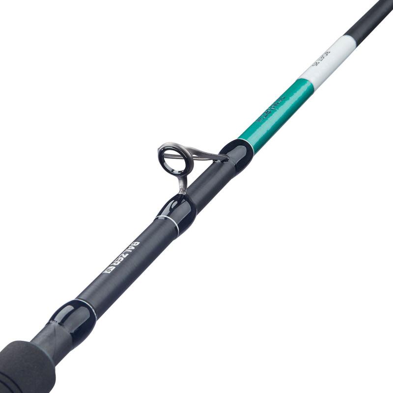 Balzer 71 North Boat 25, 2,15m