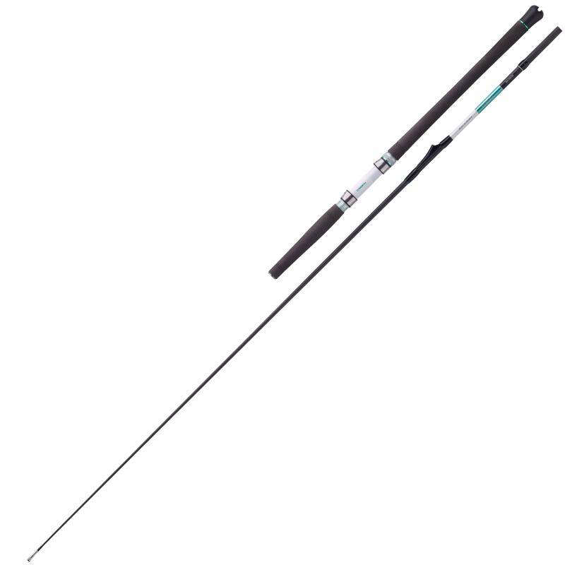 Balzer 71 North Boat 30 Inliner, 2,15m