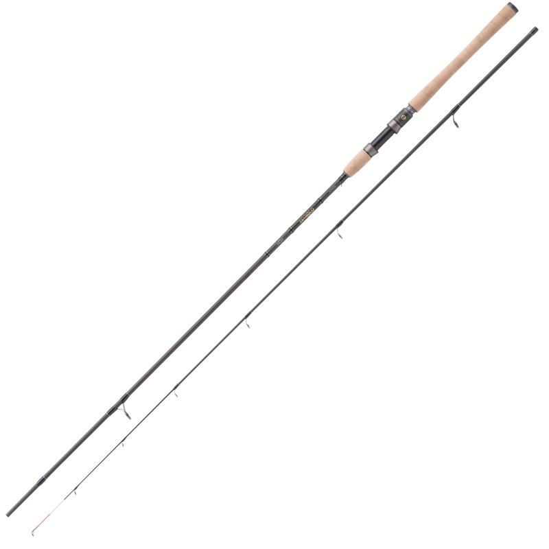 Balzer Diabolo Golden Circle Drop Shot, 2,40m