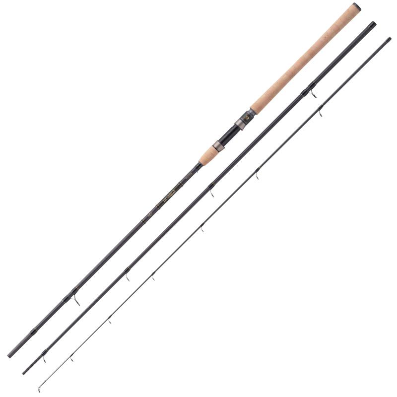 Balzer Diabolo Golden Circle Sbiro 50, 3,65m