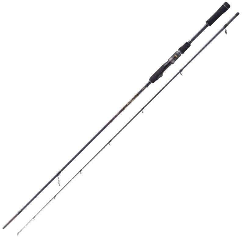 Balzer Diabolo Golden Circle Barsch, 2,40m