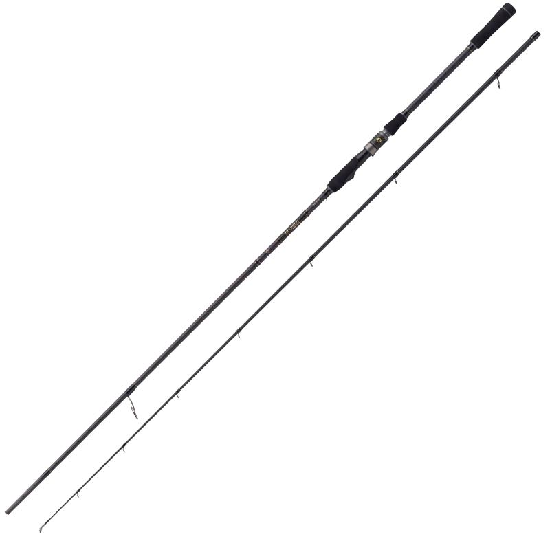 Balzer Diabolo Golden Circle Hecht, 2,55m
