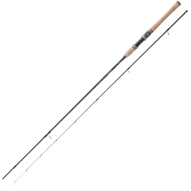 Balzer Diabolo Golden Circle Felchen, 2,10m