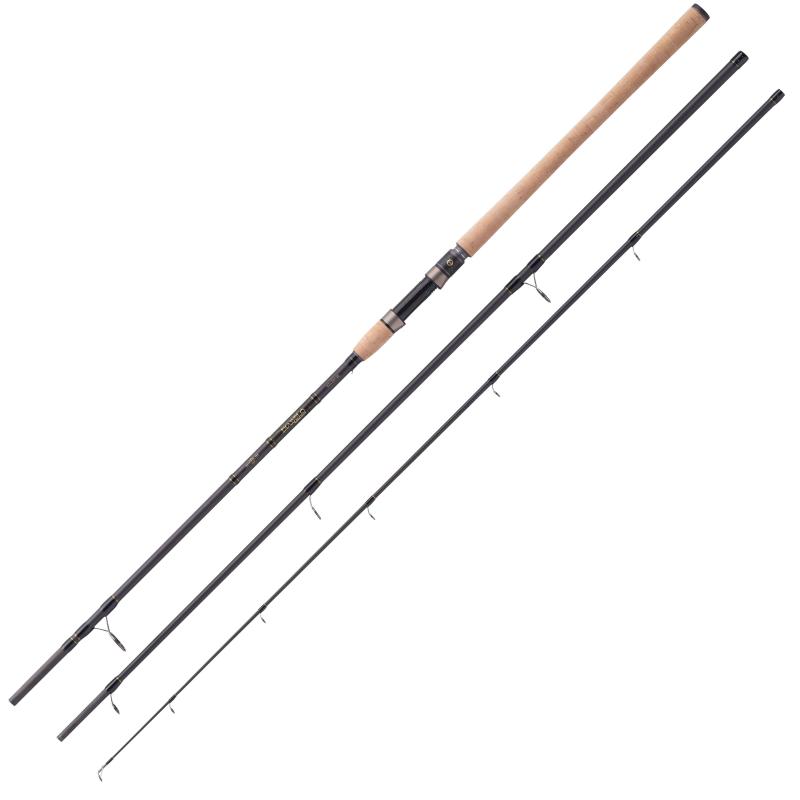 Balzer Diabolo Golden Circle Universal 100, 3,45m