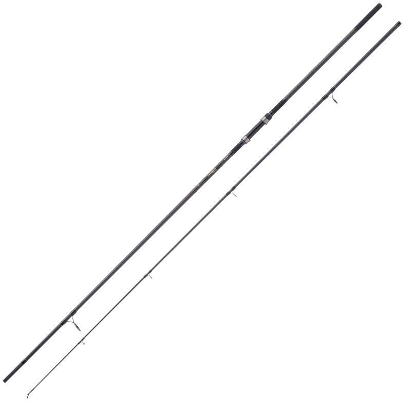 Produktbild Balzer Diabolo Golden Circle Carp, 3,60m