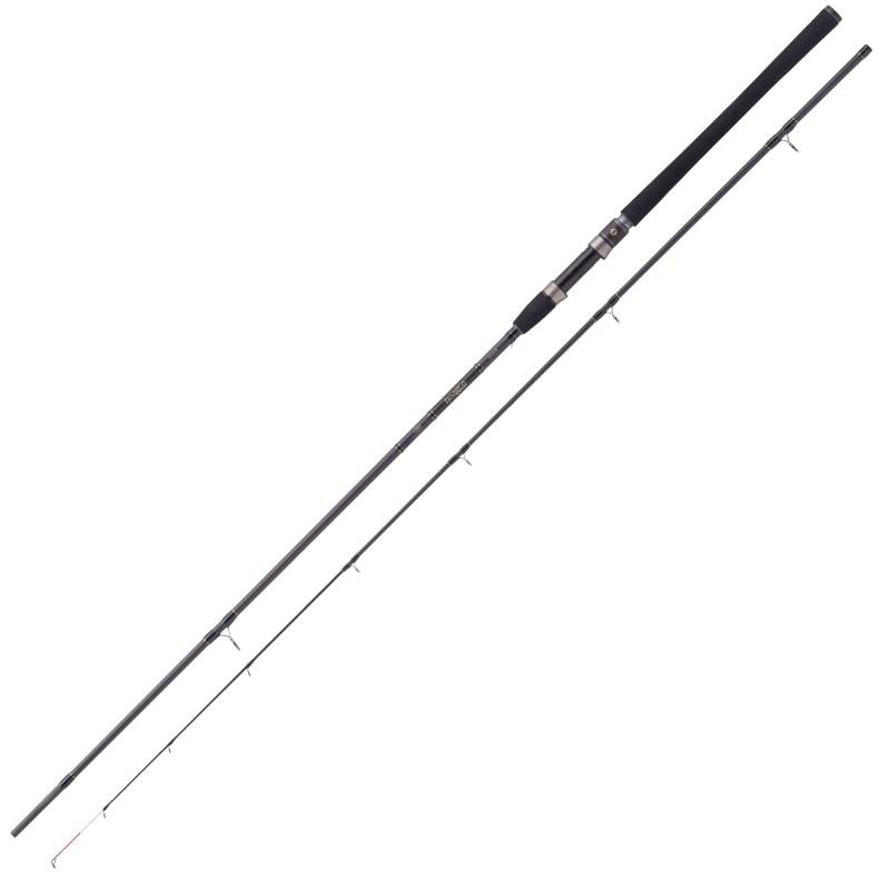 Balzer Diabolo Golden Circle Flunder, 2,70m