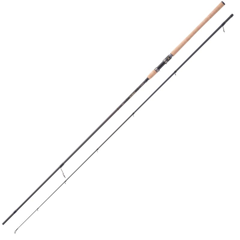 Balzer Diabolo Golden Circle Seatrout, 3,00m
