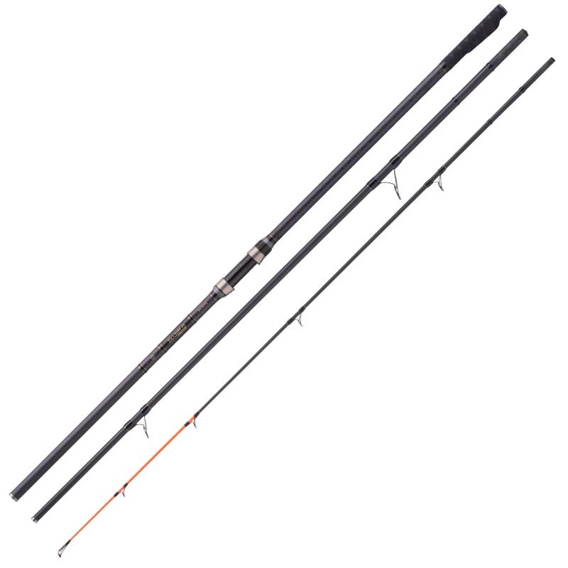 Produktbild Balzer Diabolo Golden Circle Surf, 4,20m