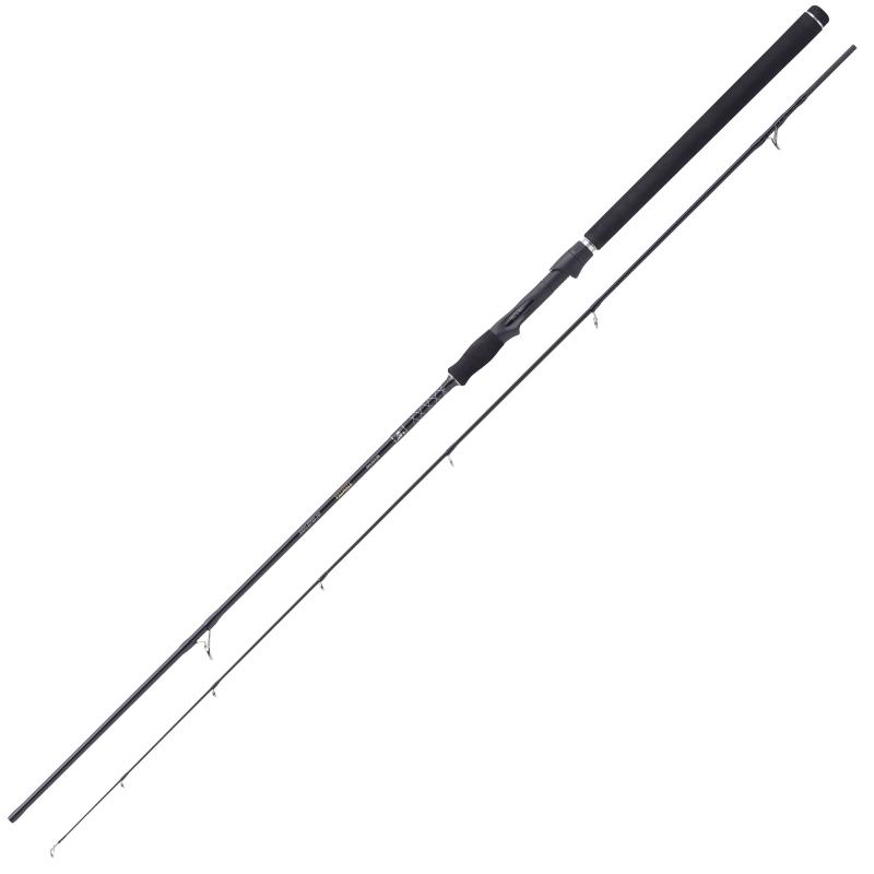 Balzer Valhall Sea Spin 70, 2,65m