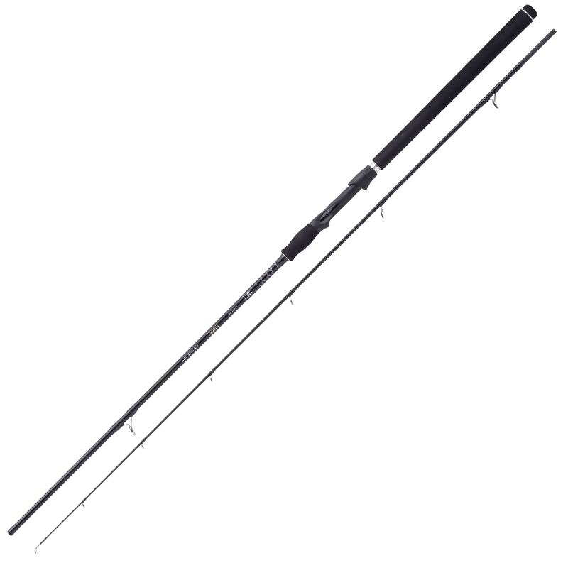 Balzer Valhall Sea Spin 120, 2,50m