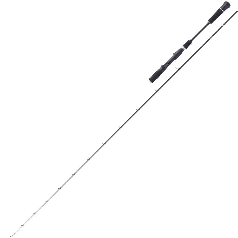 Balzer Valhall Joystick Cast, 1,95m