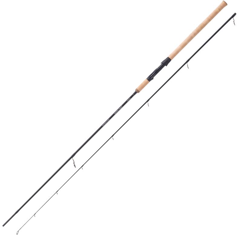 Balzer Kata-Pult Seatrout Light, 2,75m