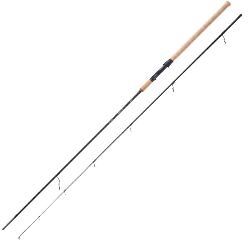 Balzer Kata-Pult Seatrout, 3,00m