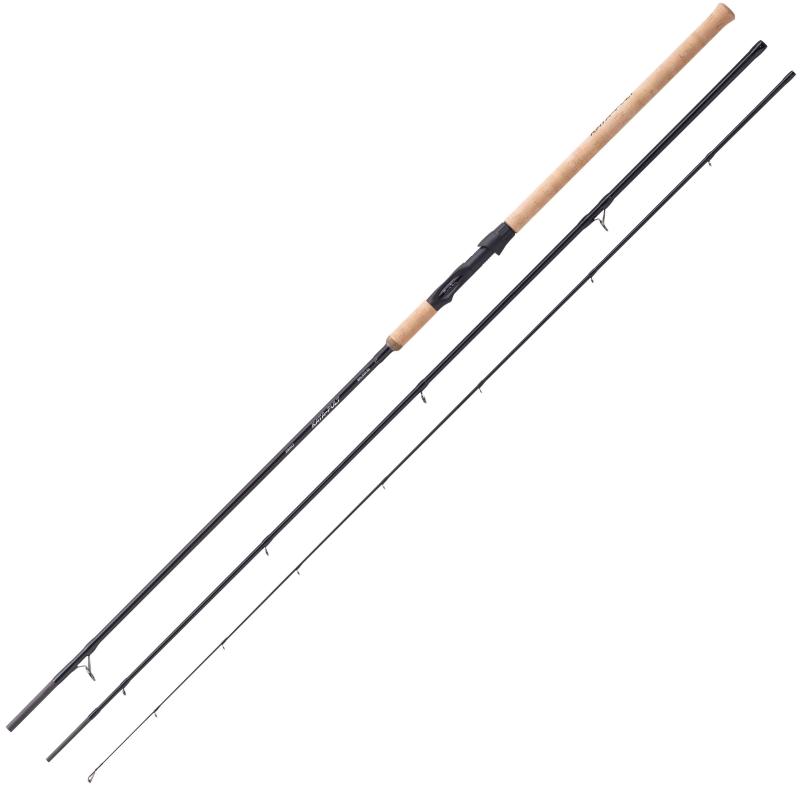 Balzer Kata-Pult Sbiro, 3,55m