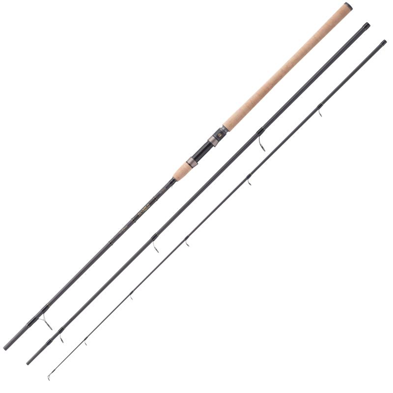 Balzer Diabolo Golden Circle Dead Bait Medium, 3,60m