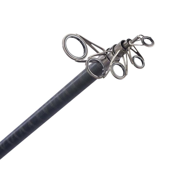 Balzer Diabolo Golden Circle Tele Forelle, 3,30m
