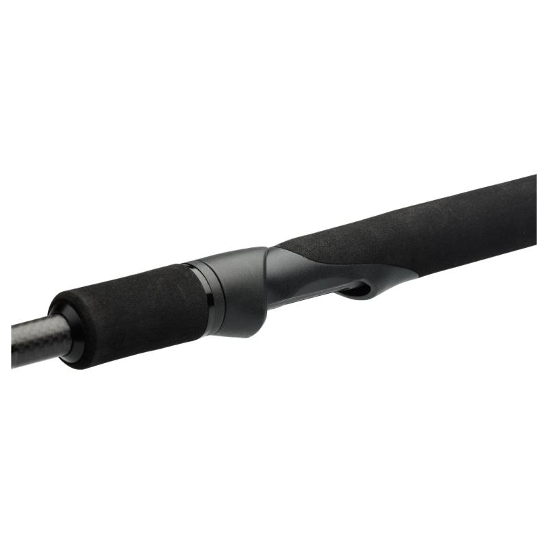 Produktbild Black Wolf Rod Series Pike - 8&rsquo;6&rdquo; Spinning 100g Split H 2pc