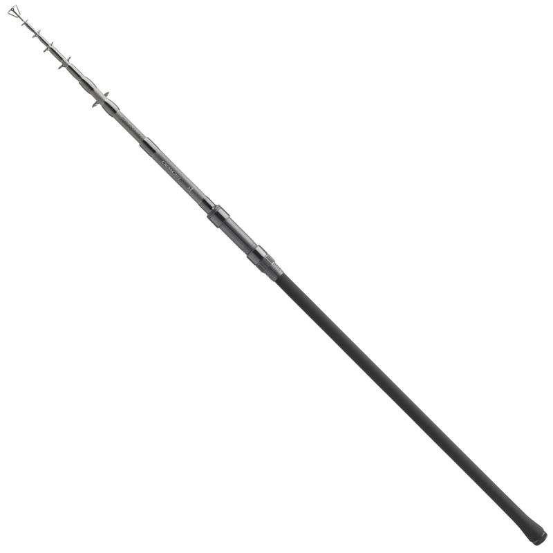 Daiwa Crosscast Tele Carp 10ft 2.75lb