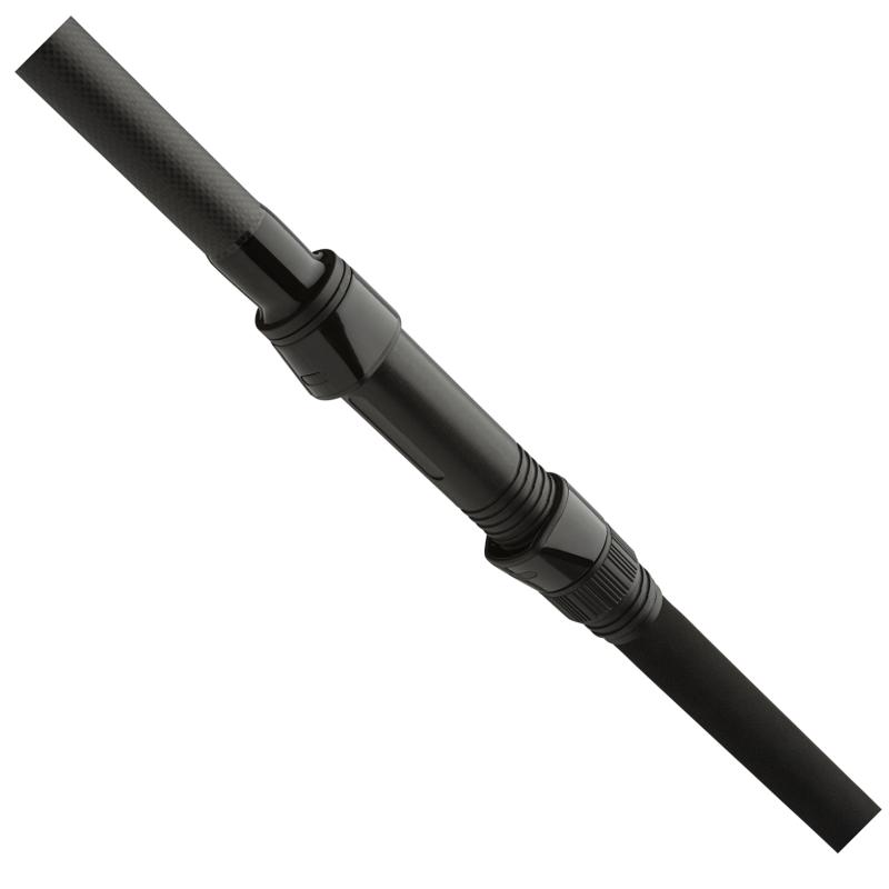Daiwa Crosscast Tele Carp 10ft 2.75lb