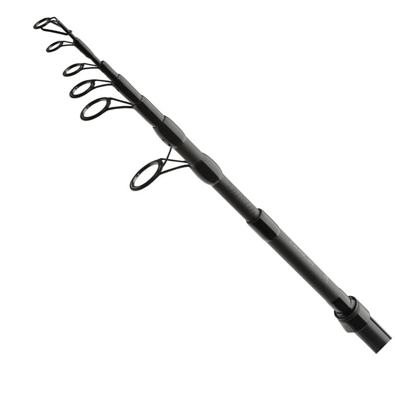 Daiwa Crosscast Tele Carp 10ft 2.75lb