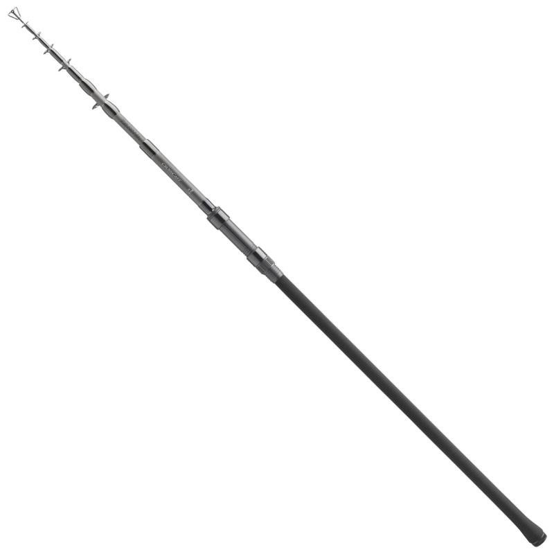 Produktbild Daiwa Crosscast Tele Carp 12ft 3lb