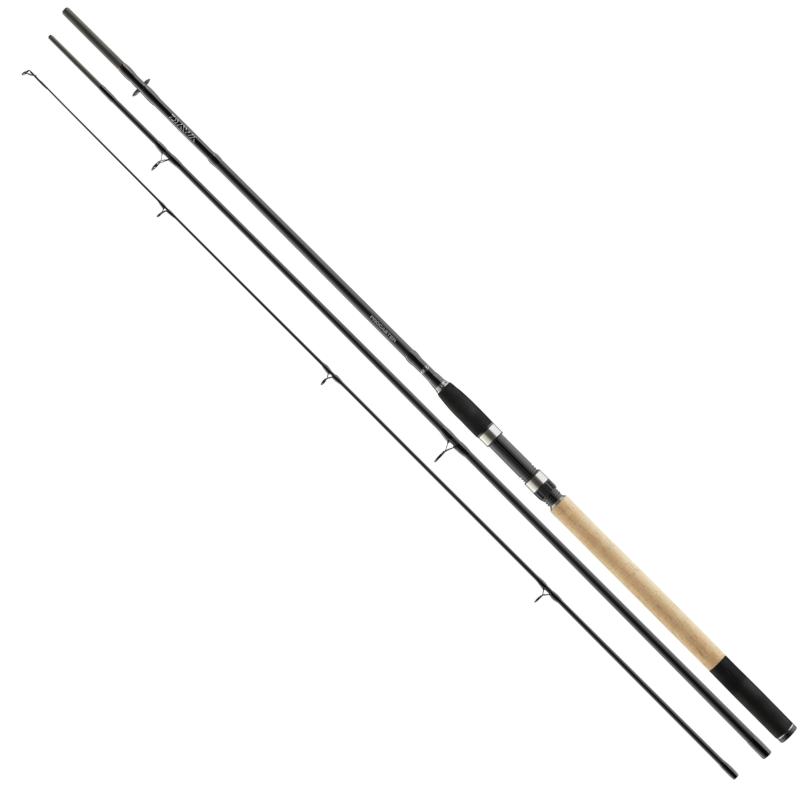 Daiwa Procaster Allr. 3.00m 10-40g