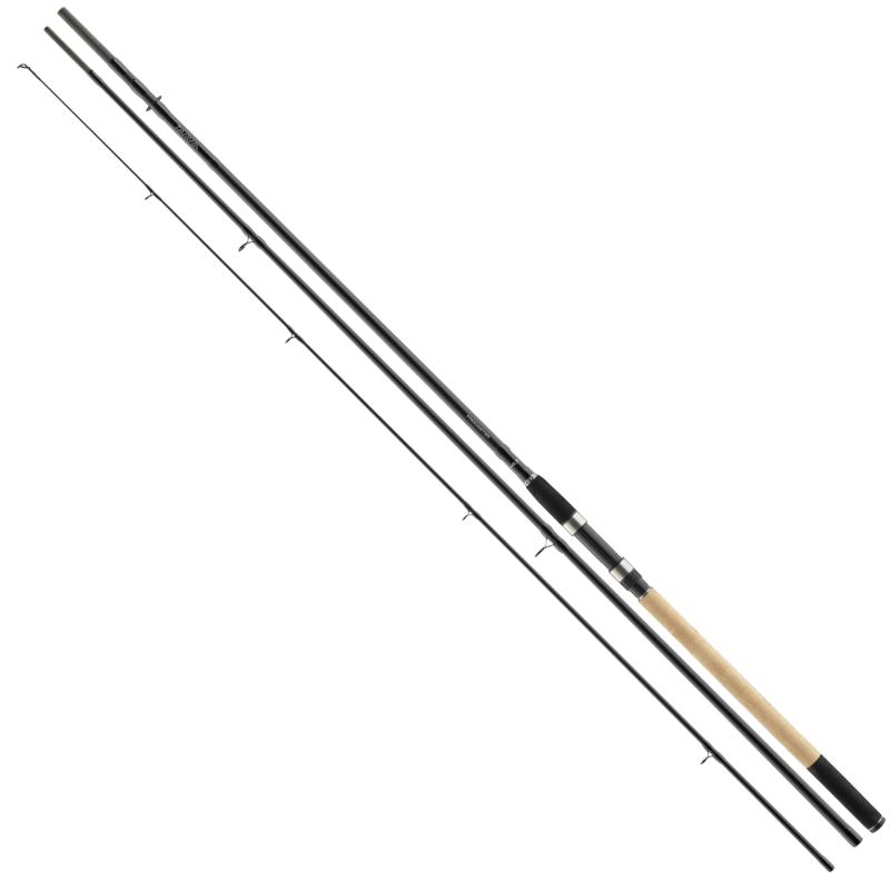 Daiwa Procaster Allr. 3.90m 10-40g