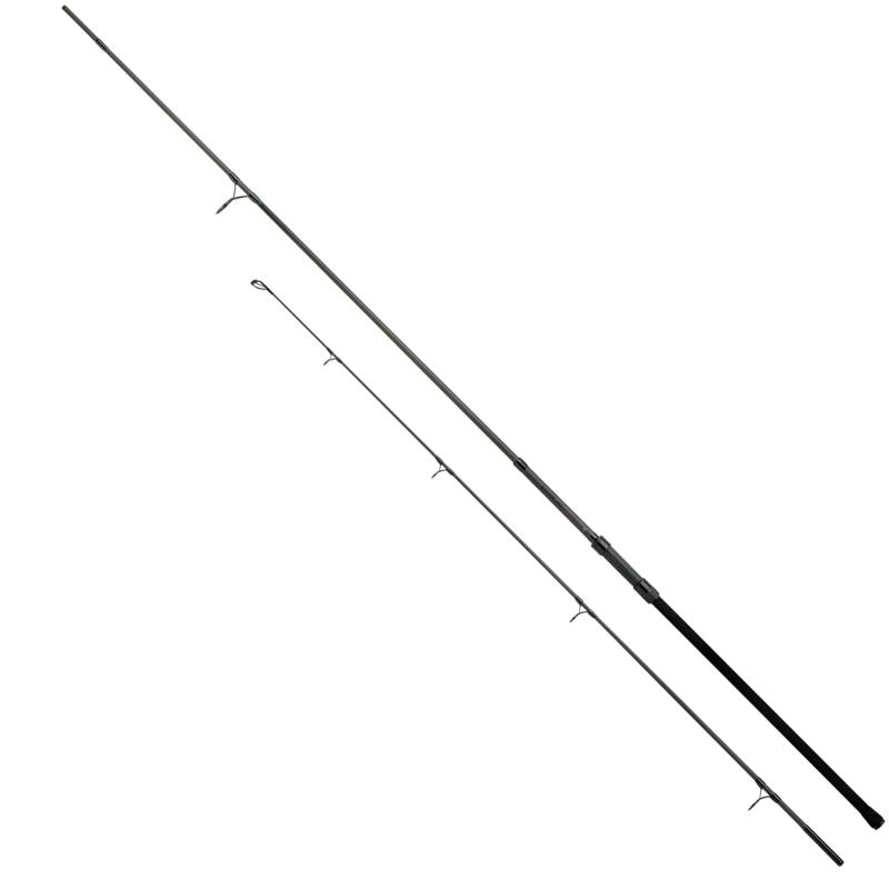 Daiwa Crosscast EXT Carp 10ft 3lb