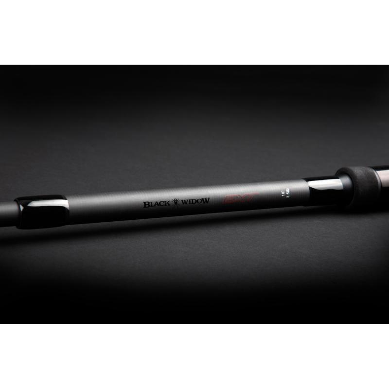 Daiwa BW EXT Carp 10ft 3lb