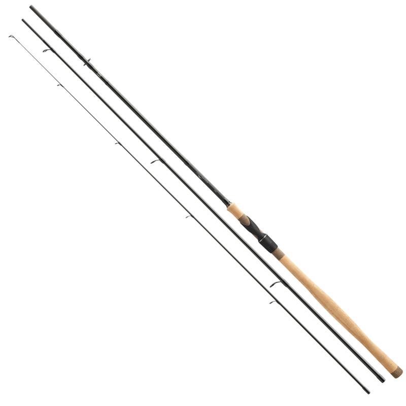 Daiwa Aqualite Sensor Float 4.20m 10-35g